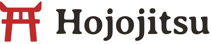 Hojo